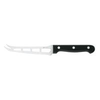 Нож кухонный для сыра PR 13 см Jero черная рукоять, 2500SPR