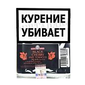 Табак Samuel Gawith    Black Cherry (пробник 10 гр)