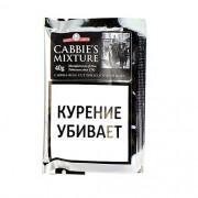 Табак Samuel Gawith    Cabbie's Mixture (пробник 10 гр)