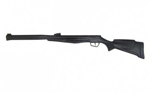 Пневматическая винтовка Stoeger RX20 Sport 4,5 мм (82064)