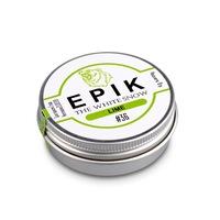 Бестабачная жевательная смесь EPIK, 18 гр, Кофе, 36 мг