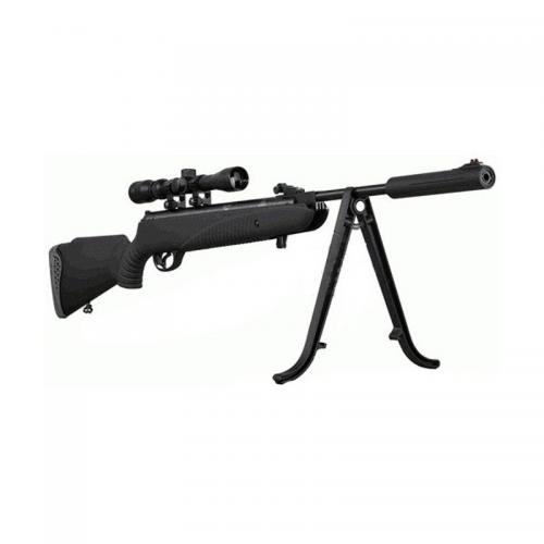 Пневматическая винтовка Hatsan Mod 85 Sniper кал.4,5 мм
