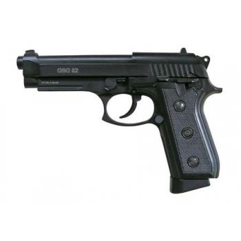 Пневматический пистолет Swiss Arms(Cybergun) GSG P 92 (288709) 4,5 мм