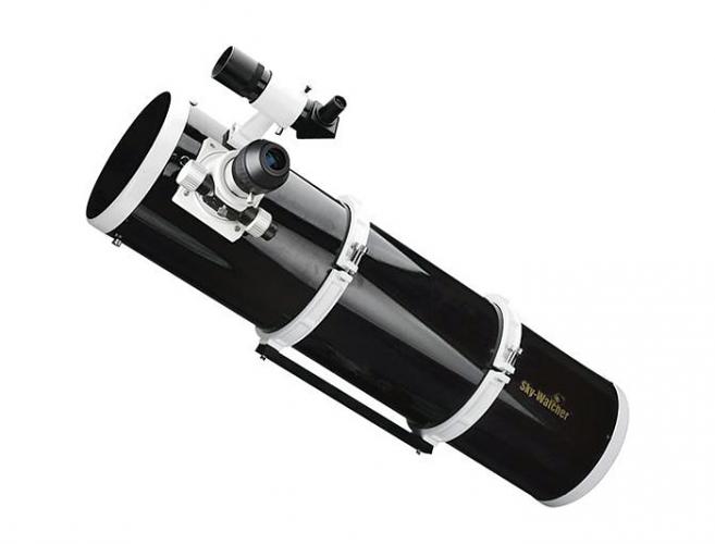 Труба оптическая Sky-Watcher BK 200 OTAW Dual Speed Focuser