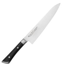 Нож кухонный Универсал Satake "Hiroki" 135мм, 803-441