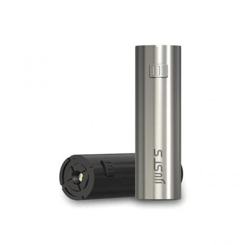 Аккумулятор USB пасстру  Eleaf iJust S 3000мАч (черный)