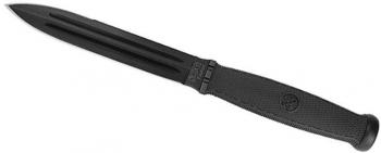 Нож SOG Fixation Dagger (FX-10)