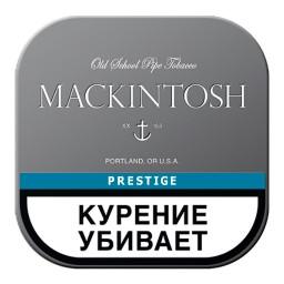 Табак Mackintosh Prestige (40 гр)