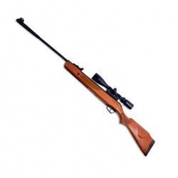 Пневматическая винтовка Stoeger X50 Wood 4,5 мм (30106)
