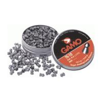 Пуля пневм. "Gamo Master Point", кал. 4,5 мм. (500 шт.) ПУ 6320434