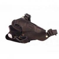 Кобура №2 на плечо ПМ