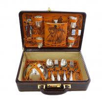 Набор Гусар №2