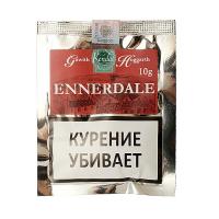 Табак Gawith & Hoggarth    Ennerdale (10 гр.)