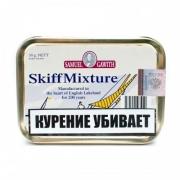 Табак Samuel Gawith    Skiff Mixture (пробник 10 гр)