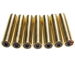 Фальшпатрон револьверный универсальный 4,5 мм