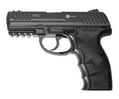 Пневматический пистолет Gunter P30 4,5 мм (55303)