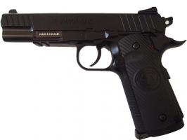 Пневматический пистолет ASG Sti Duty One