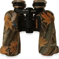 БП20х50WA Юкон Woodw Оптика. Бинокль фикс