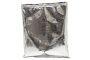 Спиртовые дрожжи Bragman Industrial 200L, 520 г