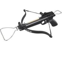 Арбалет-пистолет MK-80A1