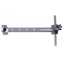 Прицел Cartel Focus K Black для классического лука