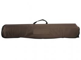Чехол для классического лука (коричневый)