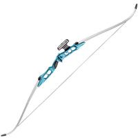 Лук рекурсивный "Олимпик" 62" 40lbs