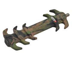 Стабилизатор Fuse FlexBlade 6.5" Realtree для блочного лука
