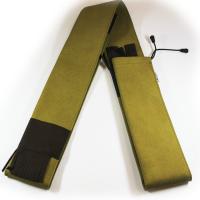 Чехол для традиционного длинного лука (замша)