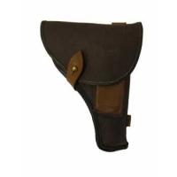 Кобура ТТ раритетная