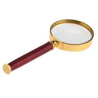 Лупа 60мм (FDJH60) FDJH60