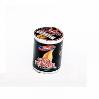 Сухое горючее "RUNIS" 80гр.(5 таблеток)