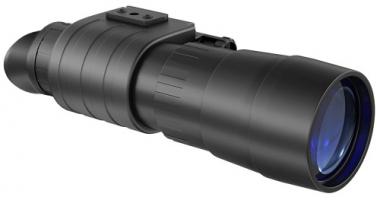 Прибор ночного видения ПНВ Challenger GS 2.7x50 (1+ поколение)