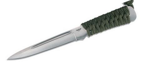 нож разделочный "Вятич" 702-230722