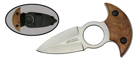 нож хоз.быт 1202