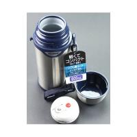 Термос Zojirushi 0.8 L SJ-TE08-XA