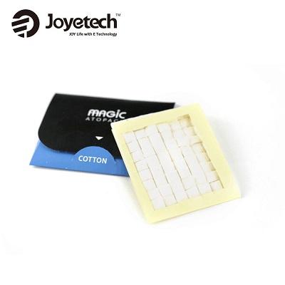 Хлопок Joy-tech Atopack Magic упаковка (48шт.) 1упак.