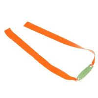 Жгут для рогатки ленточный 1,5*51см   1741175