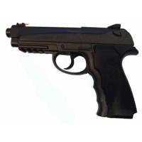 Пневматический пистолет Borner Sport 306 (m)