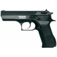 Пневматический пистолет Swiss Arms 941 (288014)