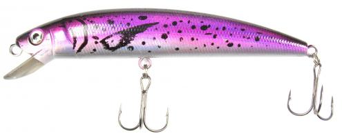 Воблер цвет (03), 140мм. 18,5 гр.