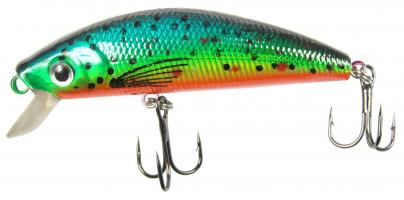 Воблер цвет (03), 70мм. 6,3 гр.