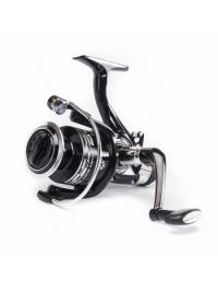 Катушка SKYFISH-CB240 2BALL пластик