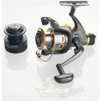 Катушка XINGSHENG XS-240B 2BALL пластик + металл
