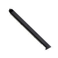 Запасной магазин (обойма) для Gletcher BRT 84, CST 304, W3000