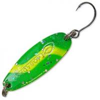 Блесна Micron (5см, 9гр) GO