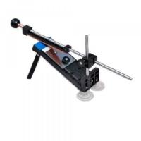 Точильный станок Adimanti Touch Pro