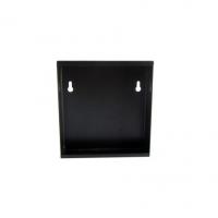 Пулеулавливатель плоский Россия Target Shot T-1