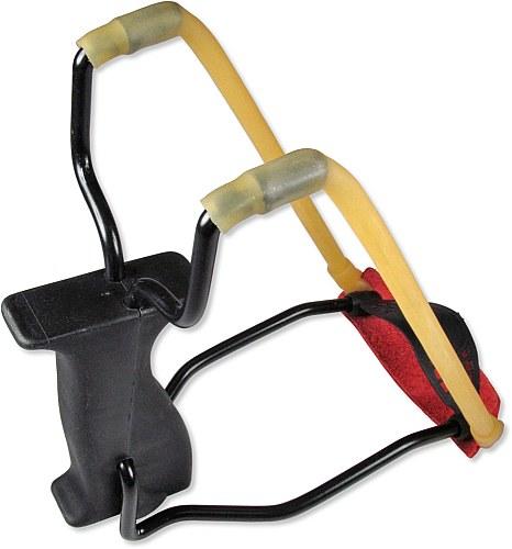 Рогатка с упором на руку 305-R