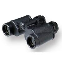 Бинокль БПЦс 8х30 сетка